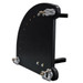 Adjustable Lock Mount