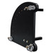 Adjustable Lock Mount