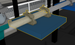 Angry Board Renderings