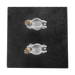 Axis Board Back