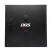 Axis Board Front