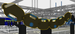 Chain Link Rendering