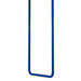 Blue Rest Bar
