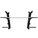 Black Salmon Ladder