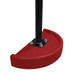 Red Shelf Drop (Bottom)
