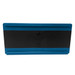 Blue Single Mount Vertical Limit Front