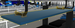 stable bridge rendering