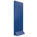 Blue Tac Board front
