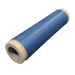 Tech Slider