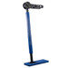 Blue Demo Tik Tok v2 with Reset Attachment shown