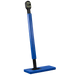 Blue DEMO Tik Tok v2