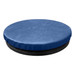 Blue Turntable