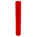 Red Hammered Peg