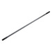 Carbon Fiber Bar