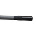 Close Up of Carbon Fiber Bar
