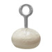 White Dumpling