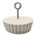White Peanut Butter Cup