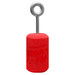 Red Soda Pop