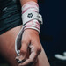Wolf Wear Beginner Buckle Uneven Bar Grips