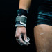 Wolf Wear Elite Hook & Loop Uneven Bar Grips 