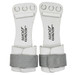 Wolf Wear Elite Hook & Loop High Bar Grips