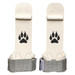 Wolf Wear Elite Hook & Loop Rings Grips