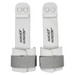 Wolf Wear ALPHA Hook & Loop Uneven Bar Grips 