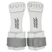 Wolf Wear ALPHA Hook & Loop High Bar Grips