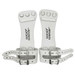 Wolf Wear ALPHA Double Buckle High Bar Grips