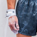 Wolf Wear YUL V1 Double Buckle Rings Grips