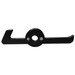 Slap Hook
