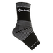 Ankle Support: Dynamic Ankle Compression Sleeve