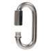 Open 1/2" Quick Link