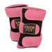 Tiger Paws Wrist Support Pink Color