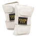 Tiger Paws Wrist Support White Color