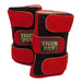 Tiger Paws Wrist Support Red Color