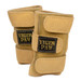Tiger Paws Wrist Support Sand Color