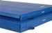 AAI 12CM Competition Landing Mat