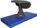 Vault Anchor Mat