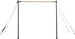 Women's Traditional Single Bar Trainer