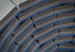 Carpet Bonded Foam: Roll or Flat, EVA or Trocellen