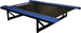 Elite Tumbling Trampoline