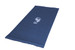 Sting Mats