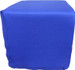 Pit Foam: Foam Cube Covers Only