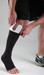 Ankle Support: Compression Sleeve ESS