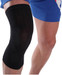 Knee Support: Compression Sleeve ESS