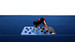 Climbing Wall & Carpet Wall Overlays