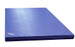 DGS 4" Throw Mats