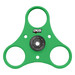 Fidget Spinner
