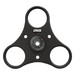 Fidget Spinner
